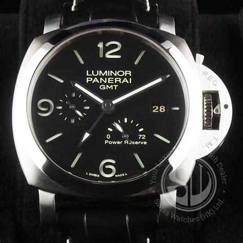 panerai pam321 price.